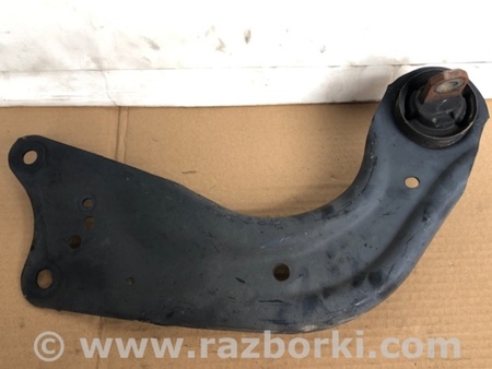 ФОТО Рычаг задний продольный для Mazda 3 BM/BN (2013-2019) (III) Киев