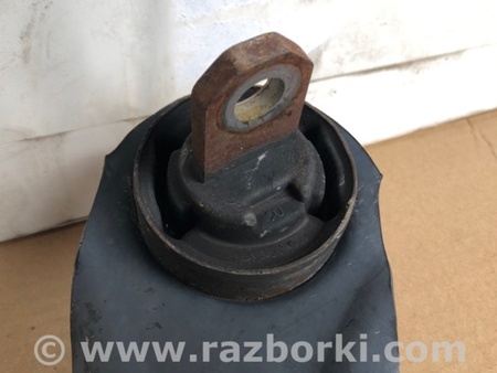 ФОТО Рычаг задний продольный для Mazda 3 BM/BN (2013-2019) (III) Киев