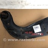 ФОТО Рычаг задний продольный для Mazda 3 BM/BN (2013-2019) (III) Киев