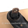 ФОТО Рычаг задний продольный для Mazda 3 BM/BN (2013-2019) (III) Киев