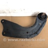 ФОТО Рычаг задний продольный для Mazda 3 BM/BN (2013-2019) (III) Киев