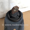 ФОТО Рычаг задний продольный для Mazda 3 BM/BN (2013-2019) (III) Киев