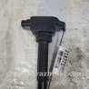 ФОТО Катушка зажигания для Mazda 3 BM/BN (2013-2019) (III) Киев