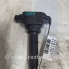 ФОТО Катушка зажигания для Mazda 3 BM/BN (2013-2019) (III) Киев