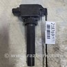 ФОТО Катушка зажигания для Mazda 3 BM/BN (2013-2019) (III) Киев