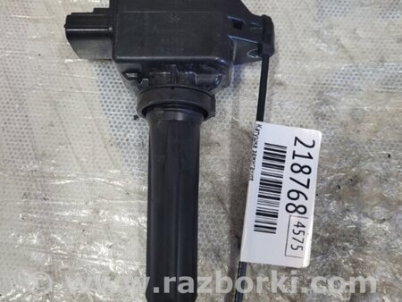 ФОТО Катушка зажигания для Mazda 3 BM/BN (2013-2019) (III) Киев