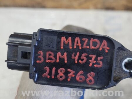 ФОТО Катушка зажигания для Mazda 3 BM/BN (2013-2019) (III) Киев