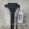 ФОТО Катушка зажигания для Mazda 3 BM/BN (2013-2019) (III) Киев