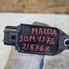 ФОТО Катушка зажигания для Mazda 3 BM/BN (2013-2019) (III) Киев