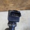 ФОТО Катушка зажигания для Mazda 3 BM/BN (2013-2019) (III) Киев