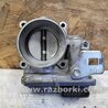 ФОТО Дроссельная заслонка для Mazda 3 BM/BN (2013-2019) (III) Киев