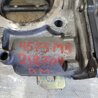 ФОТО Дроссельная заслонка для Mazda 3 BM/BN (2013-2019) (III) Киев