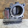 ФОТО Дроссельная заслонка для Mazda 3 BM/BN (2013-2019) (III) Киев