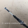 ФОТО Трос ручного тормоза для Mazda 3 BM/BN (2013-2019) (III) Киев