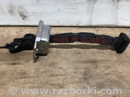 ФОТО Ограничитель двери для Mazda 3 BM/BN (2013-2019) (III) Киев