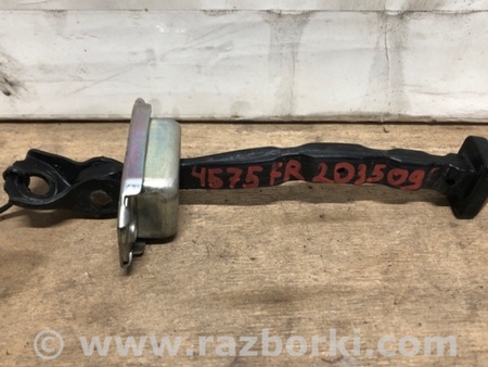 ФОТО Ограничитель двери для Mazda 3 BM/BN (2013-2019) (III) Киев