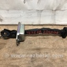 ФОТО Ограничитель двери для Mazda 3 BM/BN (2013-2019) (III) Киев