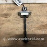 ФОТО Ограничитель двери для Mazda 3 BM/BN (2013-2019) (III) Киев