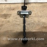 ФОТО Ограничитель двери для Mazda 3 BM/BN (2013-2019) (III) Киев