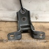 ФОТО Петля двери нижняя для Mazda 3 BM/BN (2013-2019) (III) Киев