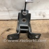 ФОТО Петля двери верхняя для Mazda 3 BM/BN (2013-2019) (III) Киев