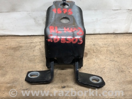 ФОТО Петля двери нижняя для Mazda 3 BM/BN (2013-2019) (III) Киев