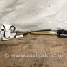 ФОТО Замок двери для Mazda 3 BM/BN (2013-2019) (III) Киев