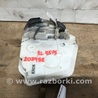 ФОТО Замок двери для Mazda 3 BM/BN (2013-2019) (III) Киев