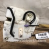 ФОТО Замок двери для Mazda 3 BM/BN (2013-2019) (III) Киев