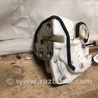 ФОТО Замок двери для Mazda 3 BM/BN (2013-2019) (III) Киев