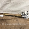 ФОТО Замок двери для Mazda 3 BM/BN (2013-2019) (III) Киев
