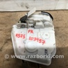 ФОТО Замок двери для Mazda 3 BM/BN (2013-2019) (III) Киев