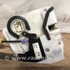 ФОТО Замок двери для Mazda 3 BM/BN (2013-2019) (III) Киев