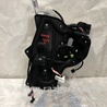 ФОТО Стеклоподъемник для Mazda 3 BM/BN (2013-2019) (III) Киев