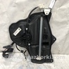 ФОТО Стеклоподъемник для Mazda 3 BM/BN (2013-2019) (III) Киев