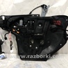 ФОТО Стеклоподъемник для Mazda 3 BM/BN (2013-2019) (III) Киев