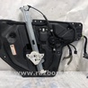 ФОТО Стеклоподъемник для Mazda 3 BM/BN (2013-2019) (III) Киев