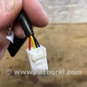 ФОТО Камера заднего вида для Mazda 3 BM/BN (2013-2019) (III) Киев