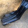 ФОТО Четверть кузова задняя для Mazda 3 BM/BN (2013-2019) (III) Киев