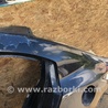 ФОТО Четверть кузова задняя для Mazda 3 BM/BN (2013-2019) (III) Киев