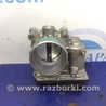 ФОТО Дроссельная заслонка для Mazda 3 BM/BN (2013-2019) (III) Киев