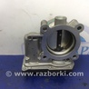 ФОТО Дроссельная заслонка для Mazda 3 BM/BN (2013-2019) (III) Киев