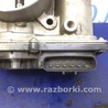 ФОТО Дроссельная заслонка для Mazda 3 BM/BN (2013-2019) (III) Киев