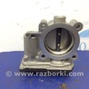 ФОТО Дроссельная заслонка для Mazda 3 BM/BN (2013-2019) (III) Киев