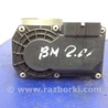 ФОТО Дроссельная заслонка для Mazda 3 BM/BN (2013-2019) (III) Киев