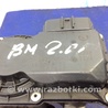 ФОТО Дроссельная заслонка для Mazda 3 BM/BN (2013-2019) (III) Киев