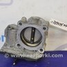 ФОТО Дроссельная заслонка для Mazda 3 BM/BN (2013-2019) (III) Киев