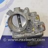 ФОТО Дроссельная заслонка для Mazda 3 BM/BN (2013-2019) (III) Киев