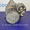ФОТО Стартер для Mazda 3 BM/BN (2013-2019) (III) Киев