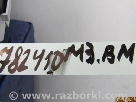 ФОТО Панель приборов для Mazda 3 BM/BN (2013-2019) (III) Киев